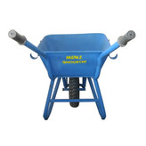 خدمات شهری.نظافت محیط اداری.نظافت محیط کارخانه.