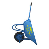 نظافت سالن تولید.دستورالعمل نظافت محیط کار.