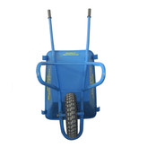 خرید فرغون پاکبانی، رفتگری، مناسب خدمات شهرداری و تمیزسازی محوطه کارخانجات