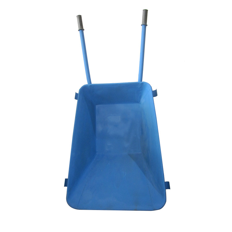 خرید فرغون.سوییپر خیابانی.