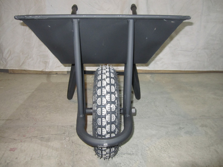 خرید فرغون صادراتی منز برای بنایی،ویلا سازی، گلخانه و باغ.