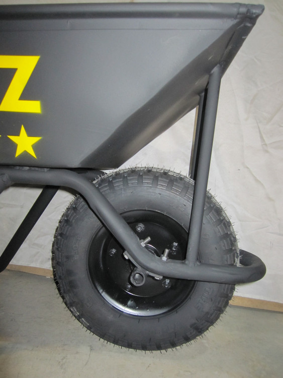 خرید فرغون صادراتی،اقتصادی، همراه با کیفیت عالی.