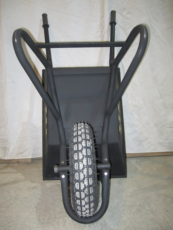 خرید فرغون منز ایده آل برای هر خانه.