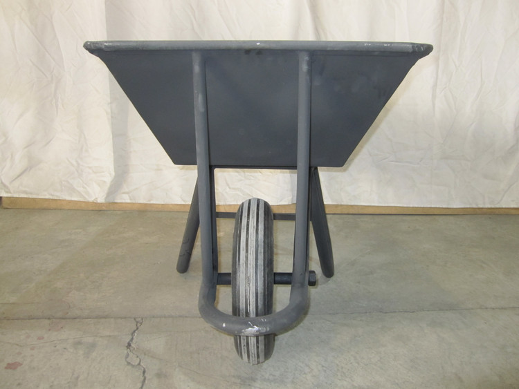 خرید فرغون کارگاهی منز نیاز هر کارگاه صنعتی.