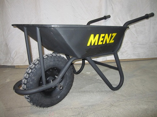 خرید فرغون، قیمت فرغون، خرید آنلاین فرغون برای هر خانه.