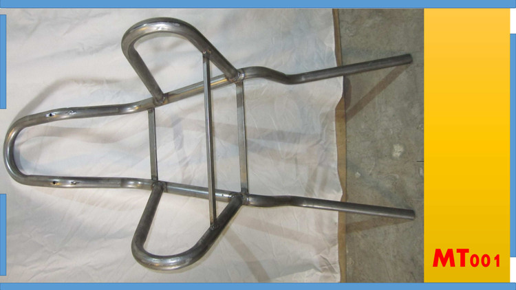 خرید شاسی فرغون، قیمت شاسی فرغون1/25.