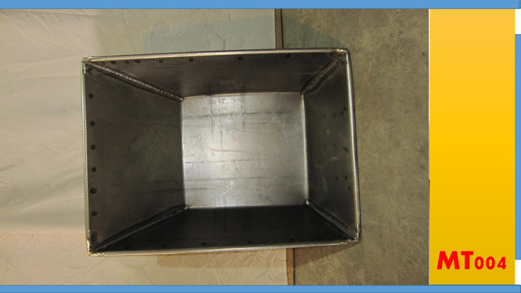 خرید پاکت فرغون برند منز.قیمت کاسه فرغون.سازنده لگن فرغون.