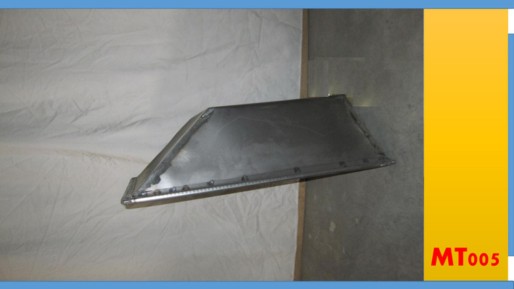 خرید سینی فرغون MENZ.قیمت لگن فرغون MENZ.پاکت فرغون MENZ.