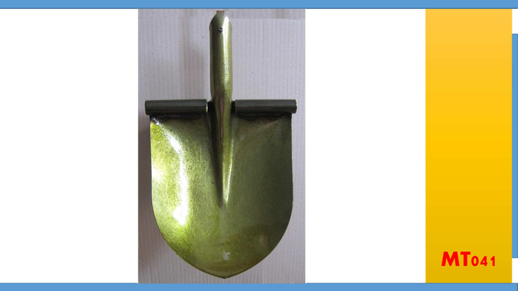 قیمت بیل عالی.