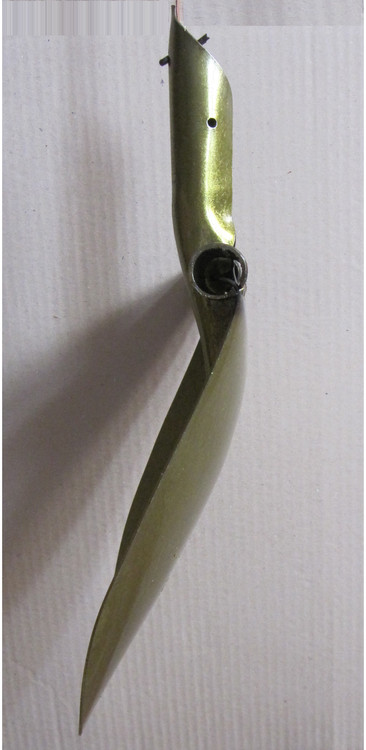 قیمت بیل کشاورزی.