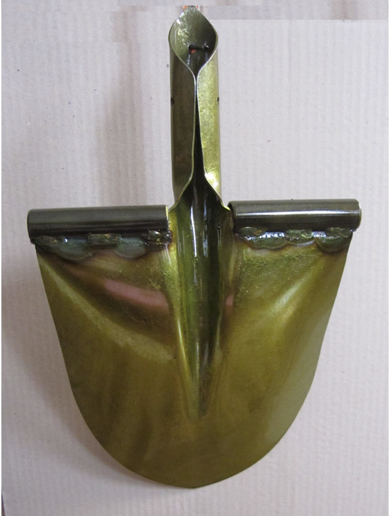 قیمت بیل ساختمانی.