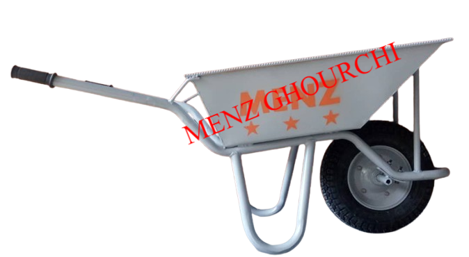 فرغون عمده ارزانMENZ.