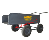 قیمت انواع بارکش.