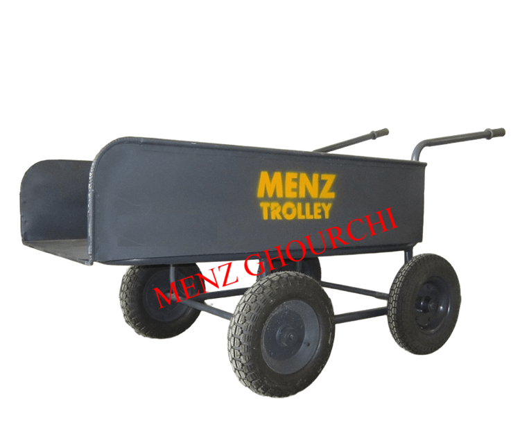 قیمت انواع بارکش.