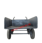 فرغون بارکش MENZ.