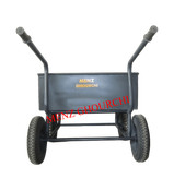 خرید فرغون 4 چرخ MENZ.