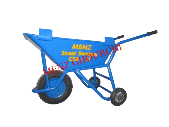 فرغون گلکاری و فضای سبز MENZ.