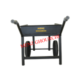 خرید فرغون بلوک زنی MENZ با قیمت روز.