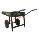 خرید فرغون بلوکزنی MENZ.