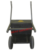 فرغون درجه یک بلوک زنی MENZ.