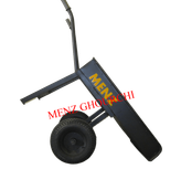 خرید عمده و خرده فرغون بلوک زنی MENZ.