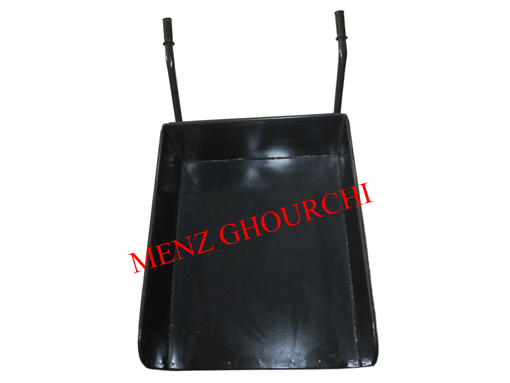 خرید فرغون محکم MENZ با قیمت روز.