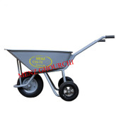 فرغون محکم.