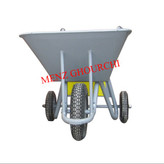 فرغون درجه یک.