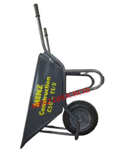 قیمت فرغون.