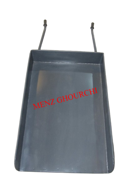 قیمت فرغون 2 چرخ برای بلوک زنی.