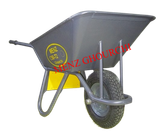 قدرت، استحکام، راندامان، با فرغون مهندسی شده حرفه ای منز.