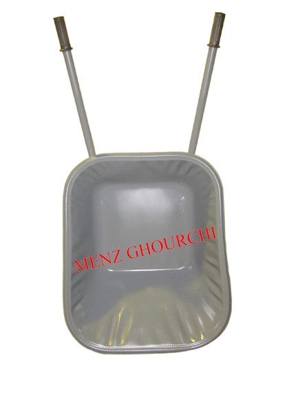 خرید فرغون با قیمت مناسب.