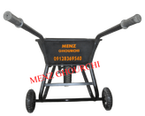 فروشگاه منز ترولی.