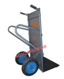 < قیمت بارکش حمل بار.