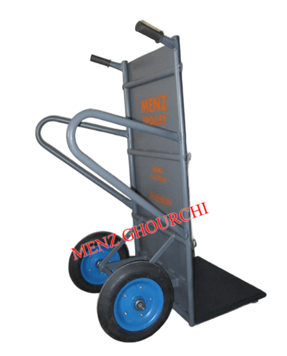 < قیمت بارکش حمل بار.