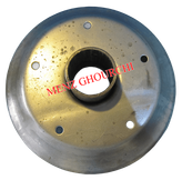 رینک بادوام فرغون.