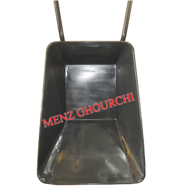 خرید فرغون  باغبانی عالی MENZ با قیمت اقتصادی.