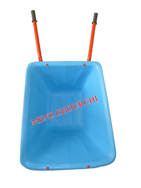 فرغون مخصوص محیط خورنده.