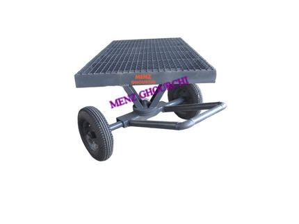 خرید فرغون با قیمت عالی