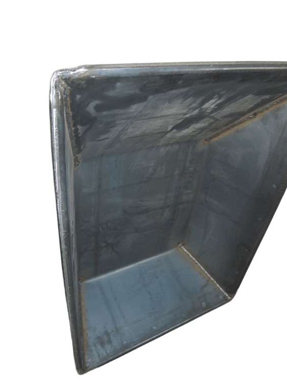 پاکت محکم فرغون.